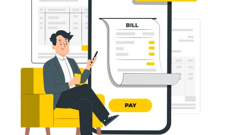 Muhasebe ve E-Fatura Entegrasyonları